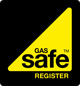 Gas Safe Installer